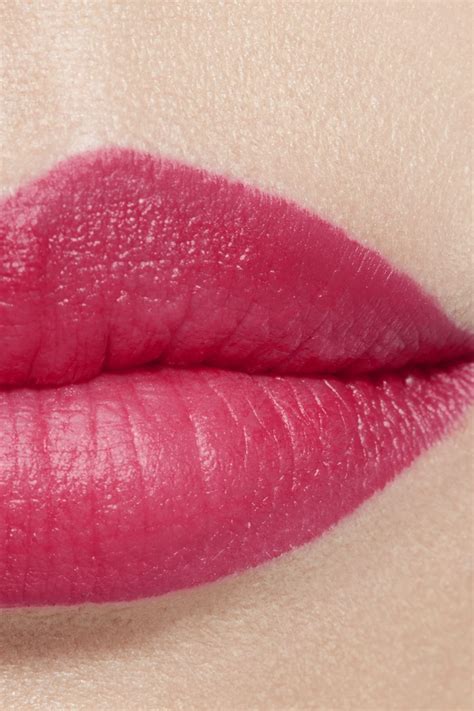 chanel nude 04 rouge allure